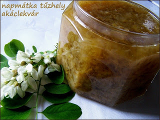 akáclekvár1