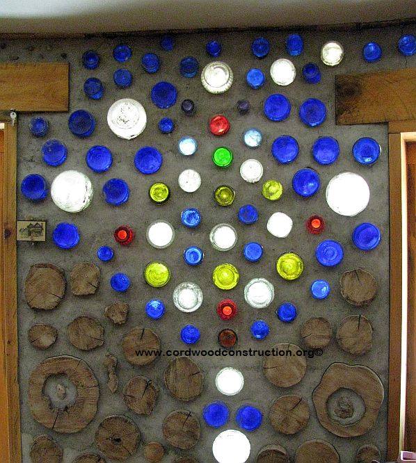 1383460 622939201078598 58399056 n