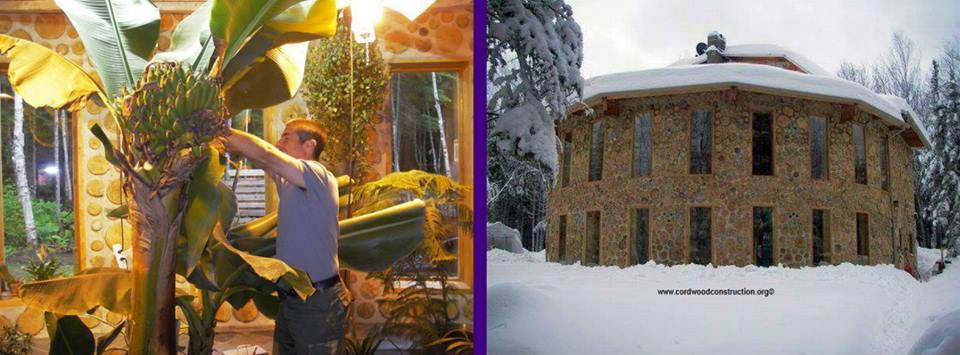 1932238 675210092518175 1047282603 n