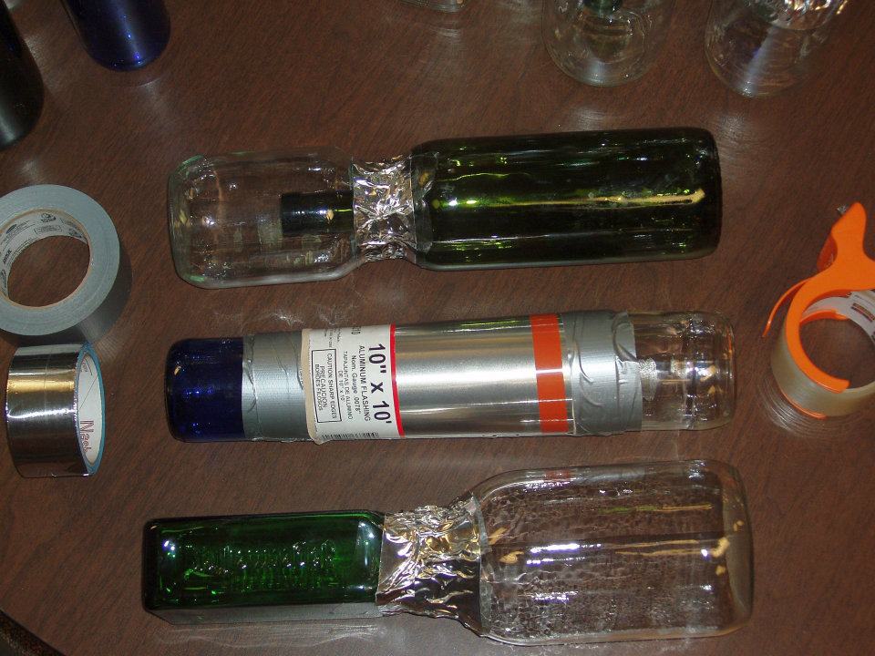 386945 276817855690736 1761972925 n