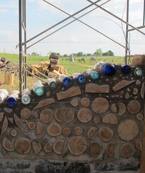 396875 428505653855288 785133458 n