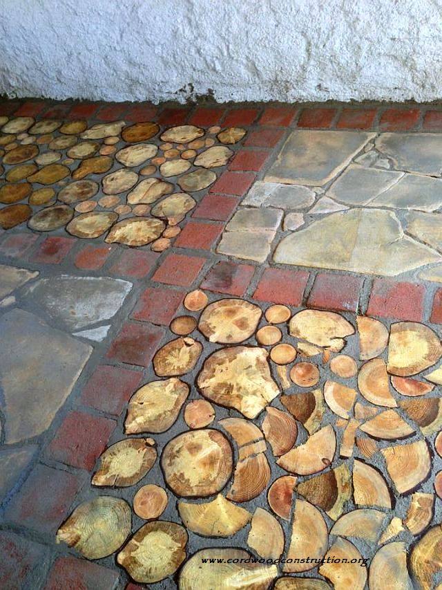 1000268 825947384111111 8390231107704361332 n