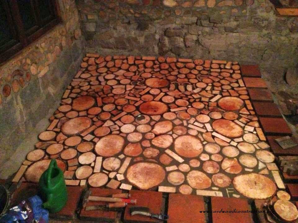 10704173 825947227444460 8304660672660842998 n