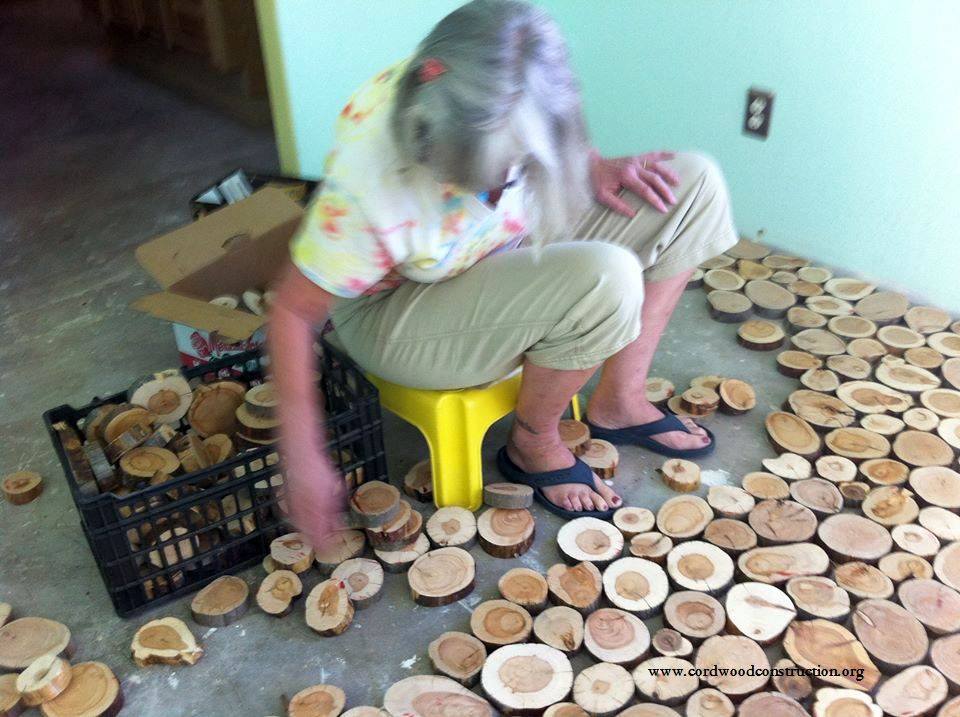 10891451 823042344401615 7331954187563630867 n